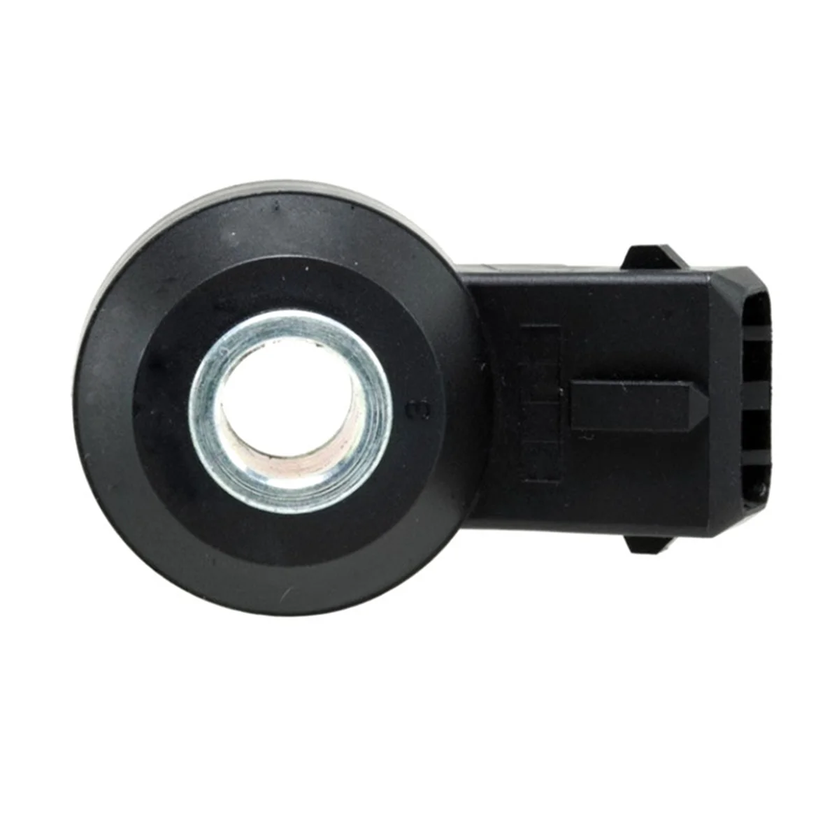 1865A040 Knock Sensor Detonation Sensor For Lancer Mitsubishi Outlander KNS1220 High Quality Auto Parts KS368 8973154140
1865A040 Knock Sensor Detonation Sensor For Lancer Mitsubishi Outlander KNS1220 High Quality Auto Parts KS368 8973154140