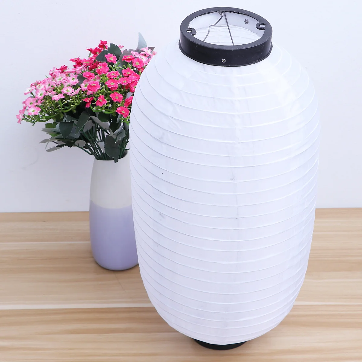 Japanese Style Oval Folding Cloth Lanterns Sturdy Lightweight Hanging Decorative For Festivals Weddings Home Decor With
Japanese Style Oval Folding Cloth Lanterns Sturdy Lightweight Hanging Decorative For Festivals Weddings Home Decor With