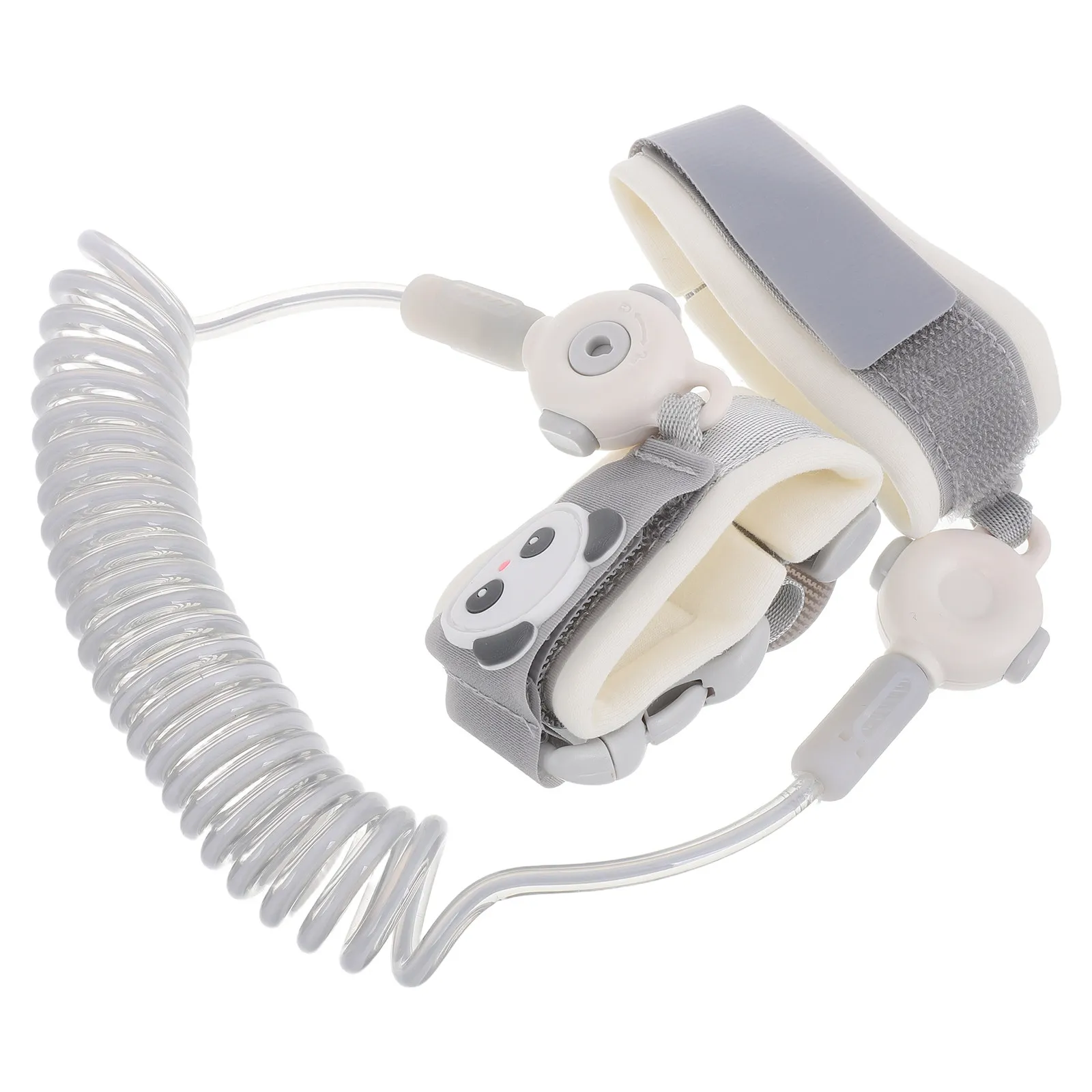 Ремешок-поводок для детей от потери, регулируемый страховочный браслет, поводок-веревка для прогулок, ремень-фиксатор для малышей в торговом центре, парке, путешествиях
Ремешок-поводок для детей от потери, регулируемый страховочный браслет, поводок-веревка для прогулок, ремень-фиксатор для малышей в торговом центре, парке, путешествиях