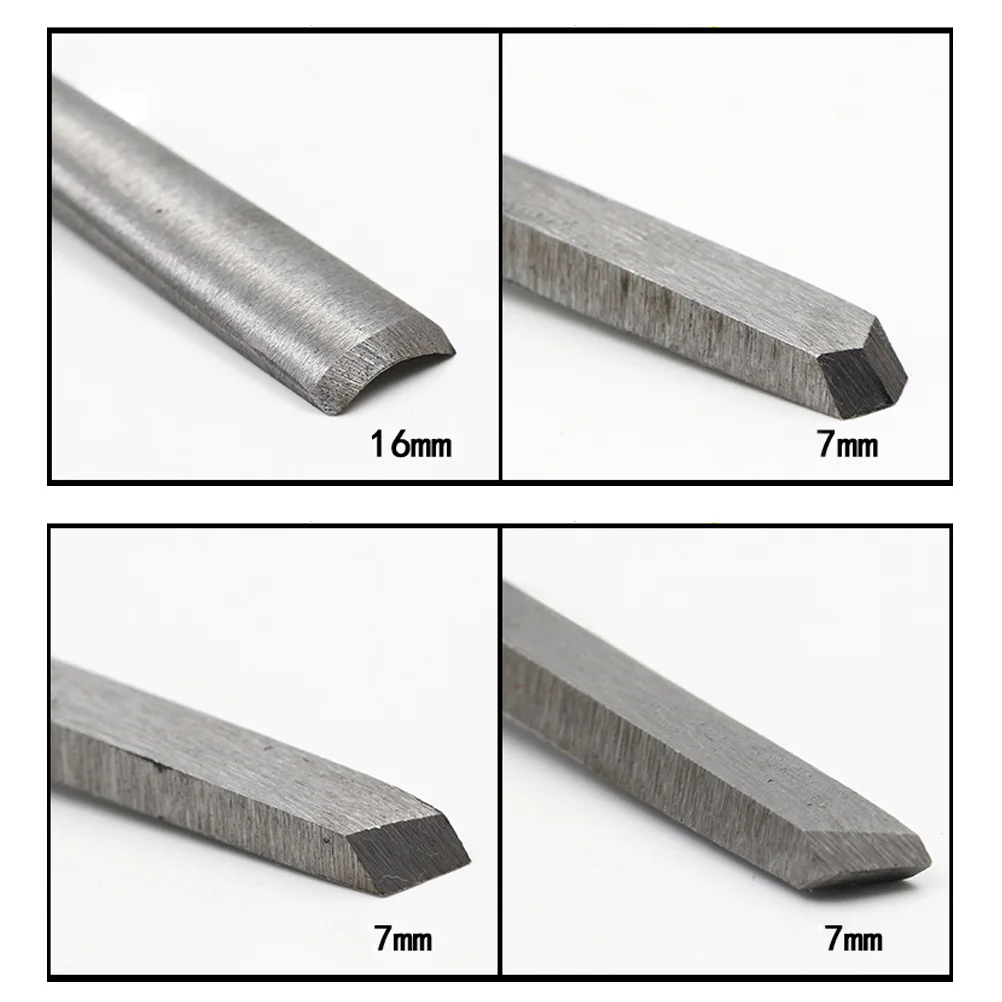 12Pcs Wood Carving Tools Set Professional Wooden Handle Carving Chisels for Woodworkers Artists Beginners Woodworking
12Pcs Wood Carving Tools Set Professional Wooden Handle Carving Chisels for Woodworkers Artists Beginners Woodworking