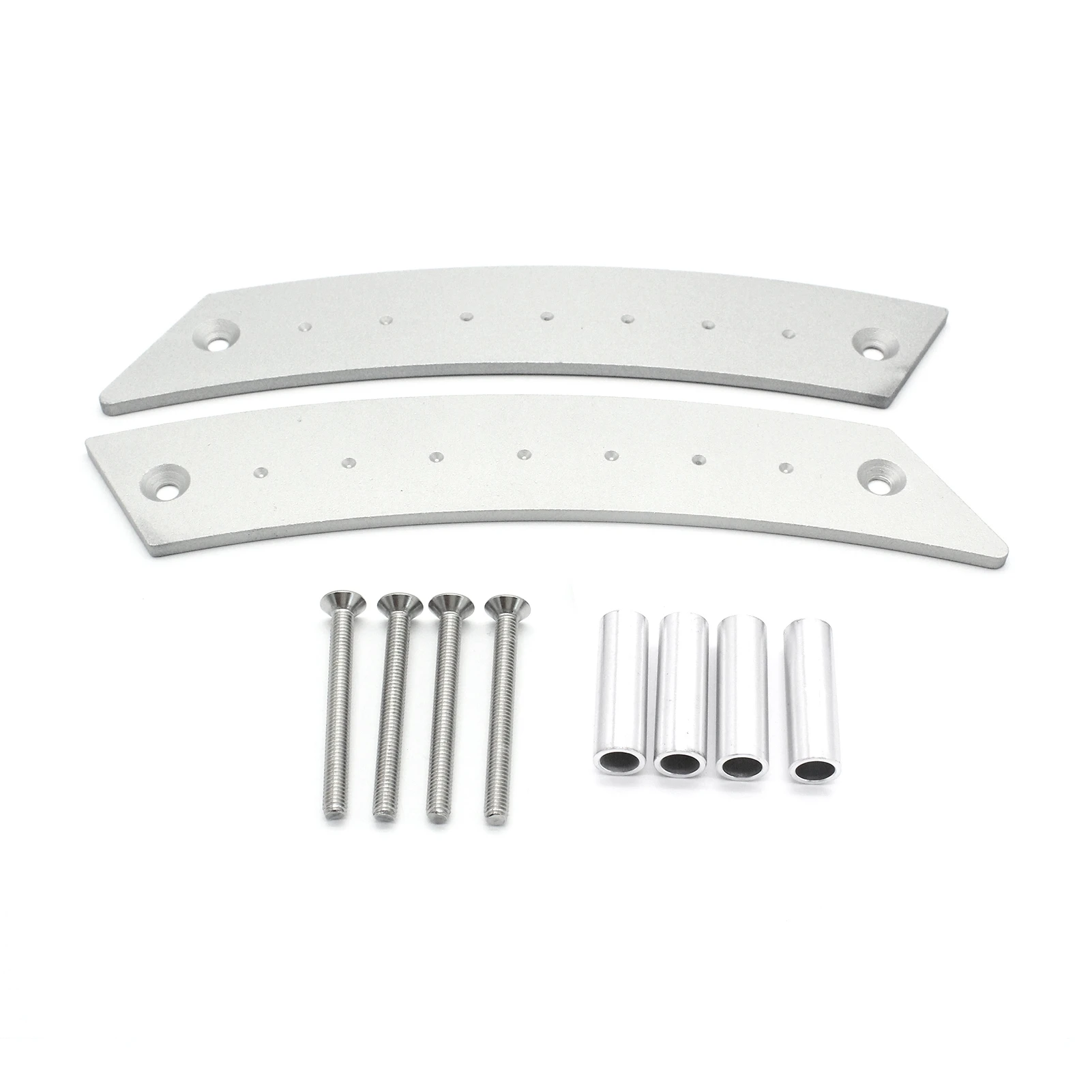 A Pair Left&Right Door Handle Interior Pull Panel Replacement for 1998-2010 Left\u0026Right Door Handle
A Pair Left&Right Door Handle Interior Pull Panel Replacement for 1998-2010 Left\u0026Right Door Handle