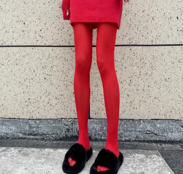 Женская одежда 2026, повседневные женские теплые базовые носки нового стиля
Женская одежда 2026, повседневные женские теплые базовые носки нового стиля