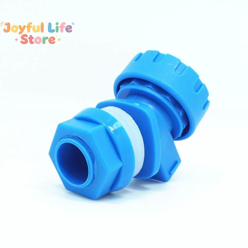 Hot Outdoor Water Faucet Tap Knob Type Plastic Water Faucet Tap Water Faucet Button Replacement For Water Tank Wine Juice Bottle
Hot Outdoor Water Faucet Tap Knob Type Plastic Water Faucet Tap Water Faucet Button Replacement For Water Tank Wine Juice Bottle