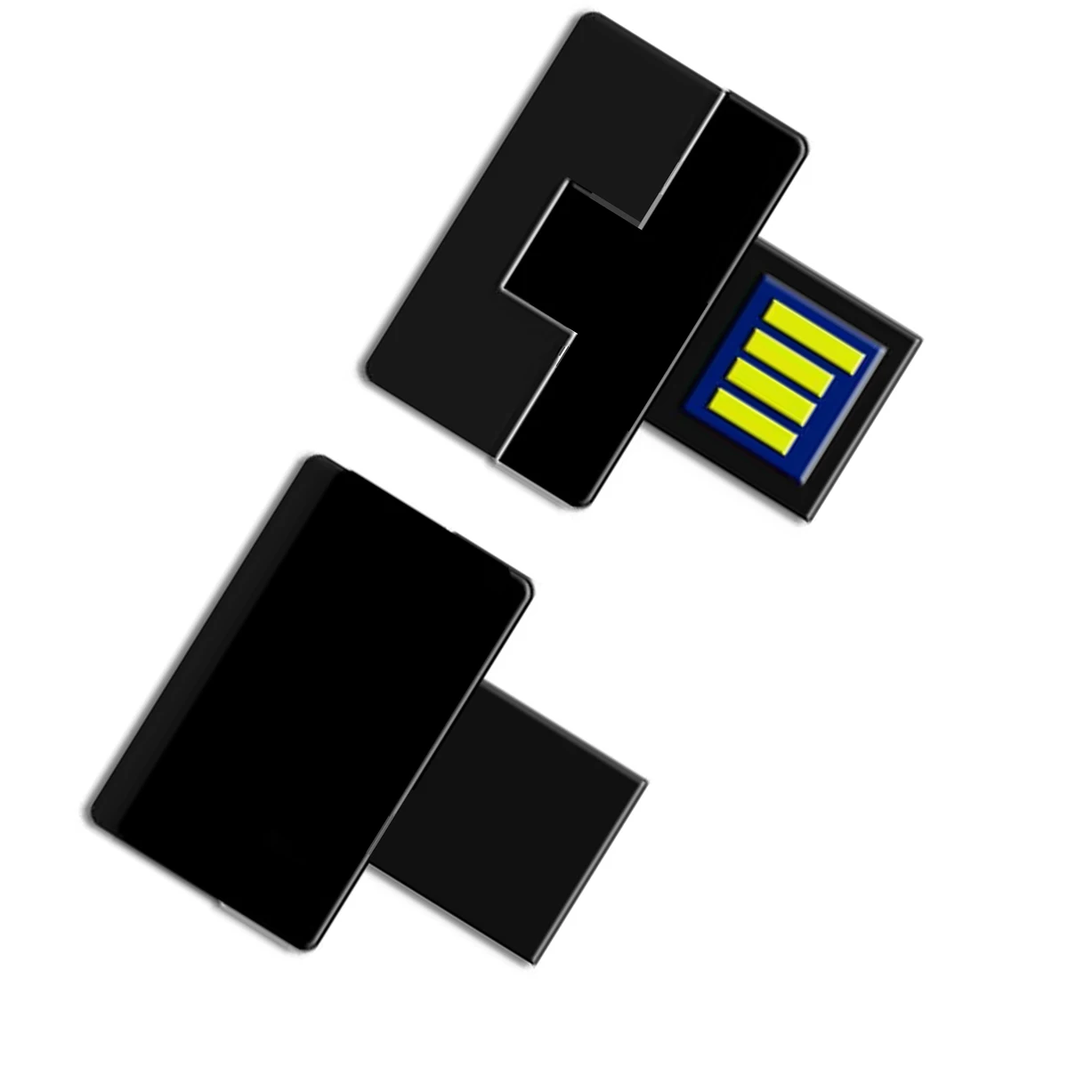 Toner Chip Refill Kits for Sharp MX-C38-GT-M MX-C38-GT-Y MX-C38-AT-B MX-C38-AT-C MX-C38-AT-M MX-C38-AT-Y MX-C38-ST-C-B
Toner Chip Refill Kits for Sharp MX-C38-GT-M MX-C38-GT-Y MX-C38-AT-B MX-C38-AT-C MX-C38-AT-M MX-C38-AT-Y MX-C38-ST-C-B