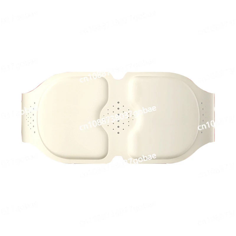 Sapphire Waist Massager Pain Artifact Massage Waist Belt and Belly Heating Waist Warming Massager Gift
Sapphire Waist Massager Pain Artifact Massage Waist Belt and Belly Heating Waist Warming Massager Gift