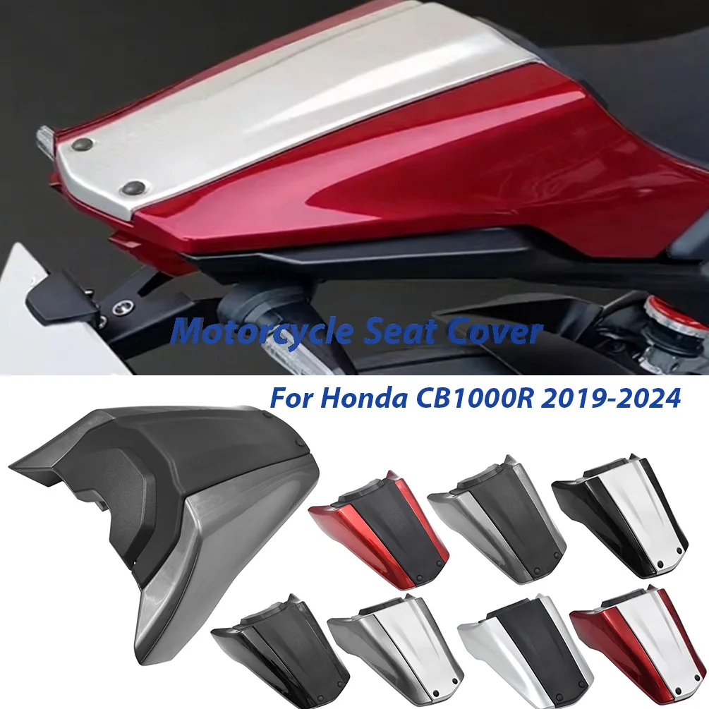 Для мотоцикла Honda CB 1000R CB1000 R 2019-2024: заднее сиденье, одинарное сиденье для пассажира, крышка обтекателя сиденья
Для мотоцикла Honda CB 1000R CB1000 R 2019-2024: заднее сиденье, одинарное сиденье для пассажира, крышка обтекателя сиденья