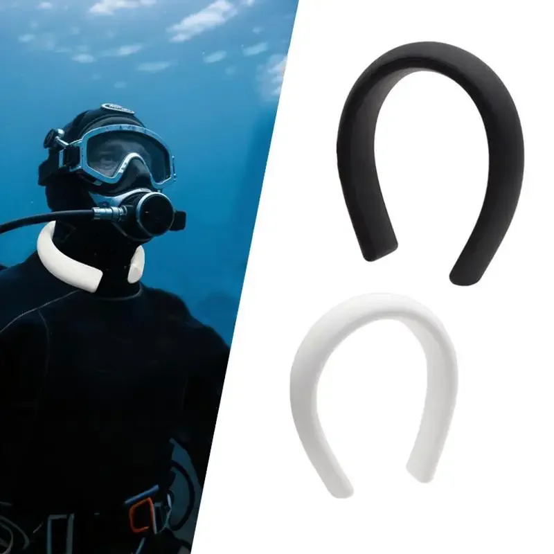 Dive Neck Weight Ring Scuba Diving Weight Pool Depth Training Counterweight Buoyancy Control Rings For Swimming Accessories
Dive Neck Weight Ring Scuba Diving Weight Pool Depth Training Counterweight Buoyancy Control Rings For Swimming Accessories