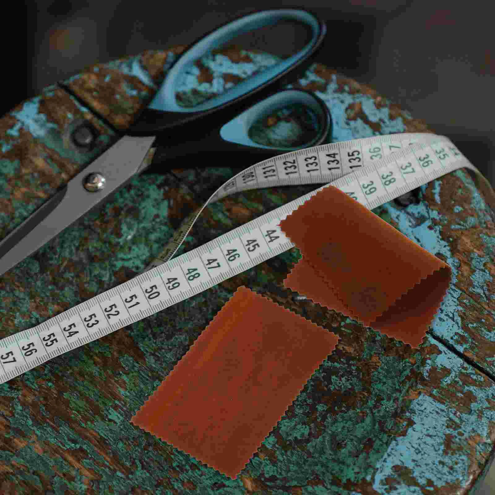 50 Pcs Scissors Wipe Barber Cleaning Cloth Cloths Rag Fingerprint Barbershop Wiping Hairdressing Tool Cleaner
50 Pcs Scissors Wipe Barber Cleaning Cloth Cloths Rag Fingerprint Barbershop Wiping Hairdressing Tool Cleaner