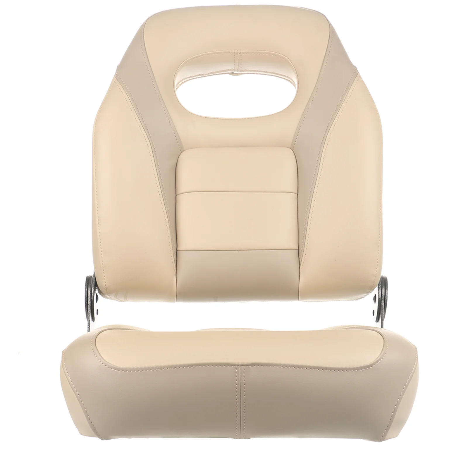 Customizable Marine Boat Folding chair, speedboat, boat seat,aluminum alloy, outdoor fishing
Customizable Marine Boat Folding chair, speedboat, boat seat,aluminum alloy, outdoor fishing
