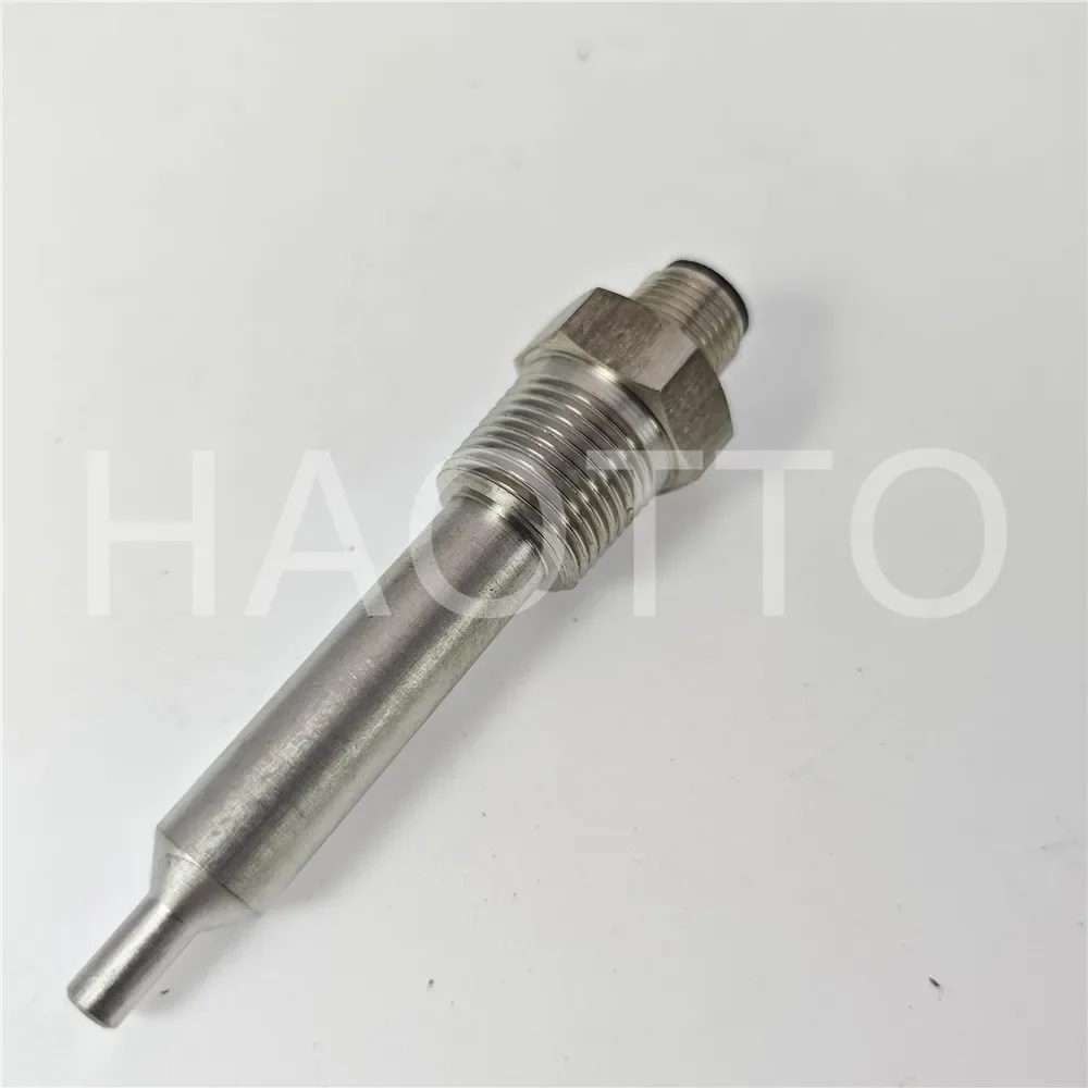 1089057415 For Air Compressor Temperature Sensor 1089-0574-15 For This
1089057415 For Air Compressor Temperature Sensor 1089-0574-15 For This