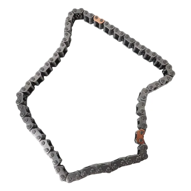 Original High Performance Auto Engine Systems Timing Chain Kit High Quality Oem 24322-2g350 243222g350
Original High Performance Auto Engine Systems Timing Chain Kit High Quality Oem 24322-2g350 243222g350