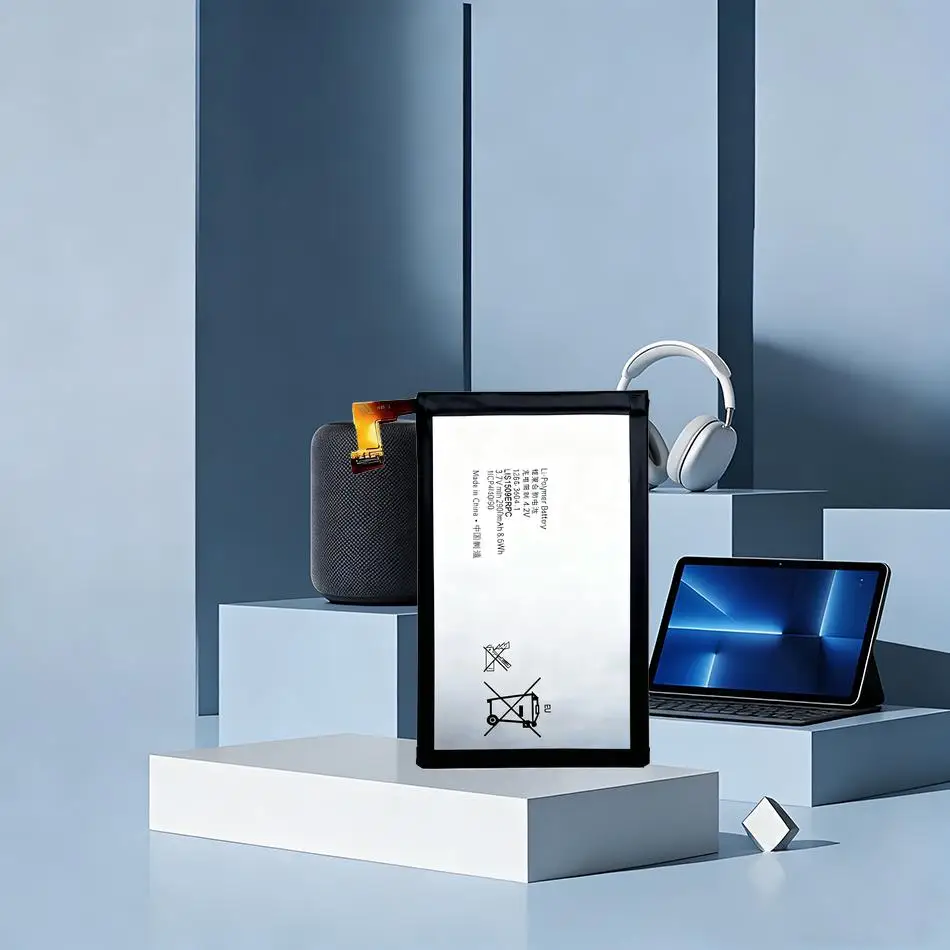 Аккумулятор для мобильного телефона LIS1509ERPC 2300 мАч для Sony Xperia SP M35h Hspa Lte C5302 C5303 C5306 C530x
Аккумулятор для мобильного телефона LIS1509ERPC 2300 мАч для Sony Xperia SP M35h Hspa Lte C5302 C5303 C5306 C530x