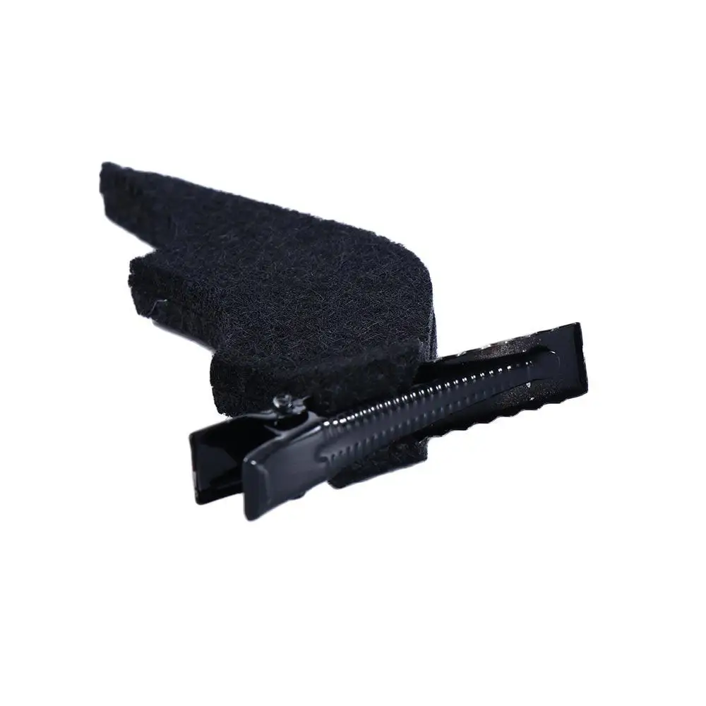 Фестиваль маленького дьявола, подарок для девочек, детский костюм на Хэллоуин, заколки для волос, аксессуары для волос, заколки для волос с крыльями летучей мыши
Фестиваль маленького дьявола, подарок для девочек, детский костюм на Хэллоуин, заколки для волос, аксессуары для волос, заколки для волос с крыльями летучей мыши