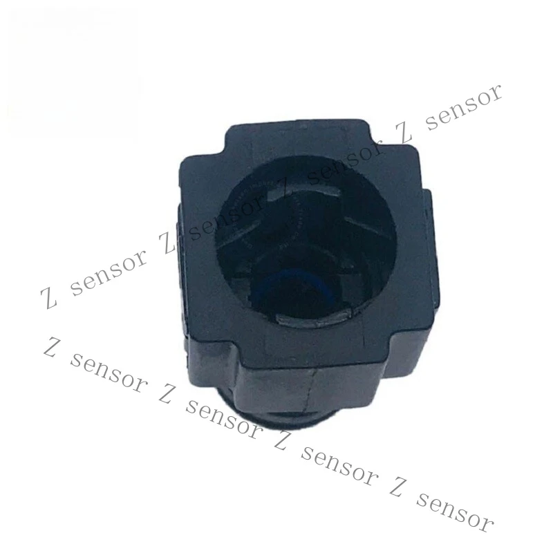 AAA+ Tank Fuel Pump Blocked Cover Cap For Audi A4 A6 Q5 Q7 VW Jetta Ibiza 8E0 201 263
AAA+ Tank Fuel Pump Blocked Cover Cap For Audi A4 A6 Q5 Q7 VW Jetta Ibiza 8E0 201 263