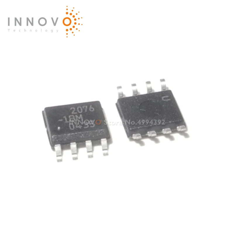 10pcs/lot MIC2076-1BM MIC2076 PWR SWITCH N-CHAN 1:2 SOIC-8 New original
10pcs/lot MIC2076-1BM MIC2076 PWR SWITCH N-CHAN 1:2 SOIC-8 New original