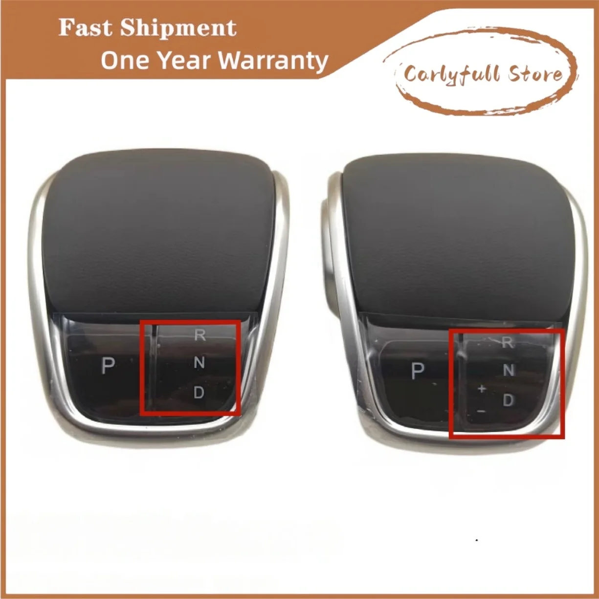 Car Automatic Gearbox Console Electronic Gear Shift Knob Shifter Lever Handball For Chery Tiggo 8 Plus ARRIZO 8 OMODA
Car Automatic Gearbox Console Electronic Gear Shift Knob Shifter Lever Handball For Chery Tiggo 8 Plus ARRIZO 8 OMODA
