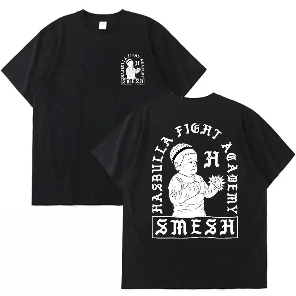 2025 Summer Men's Cartoon and funny character print 100% pure cotton fashionable and trendy versatile y2k top
2025 Summer Men's Cartoon and funny character print 100% pure cotton fashionable and trendy versatile y2k top