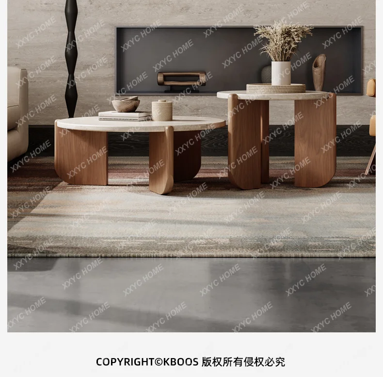 travertine rock slab coffee table round small apartment medium and ancient art
travertine rock slab coffee table round small apartment medium and ancient art