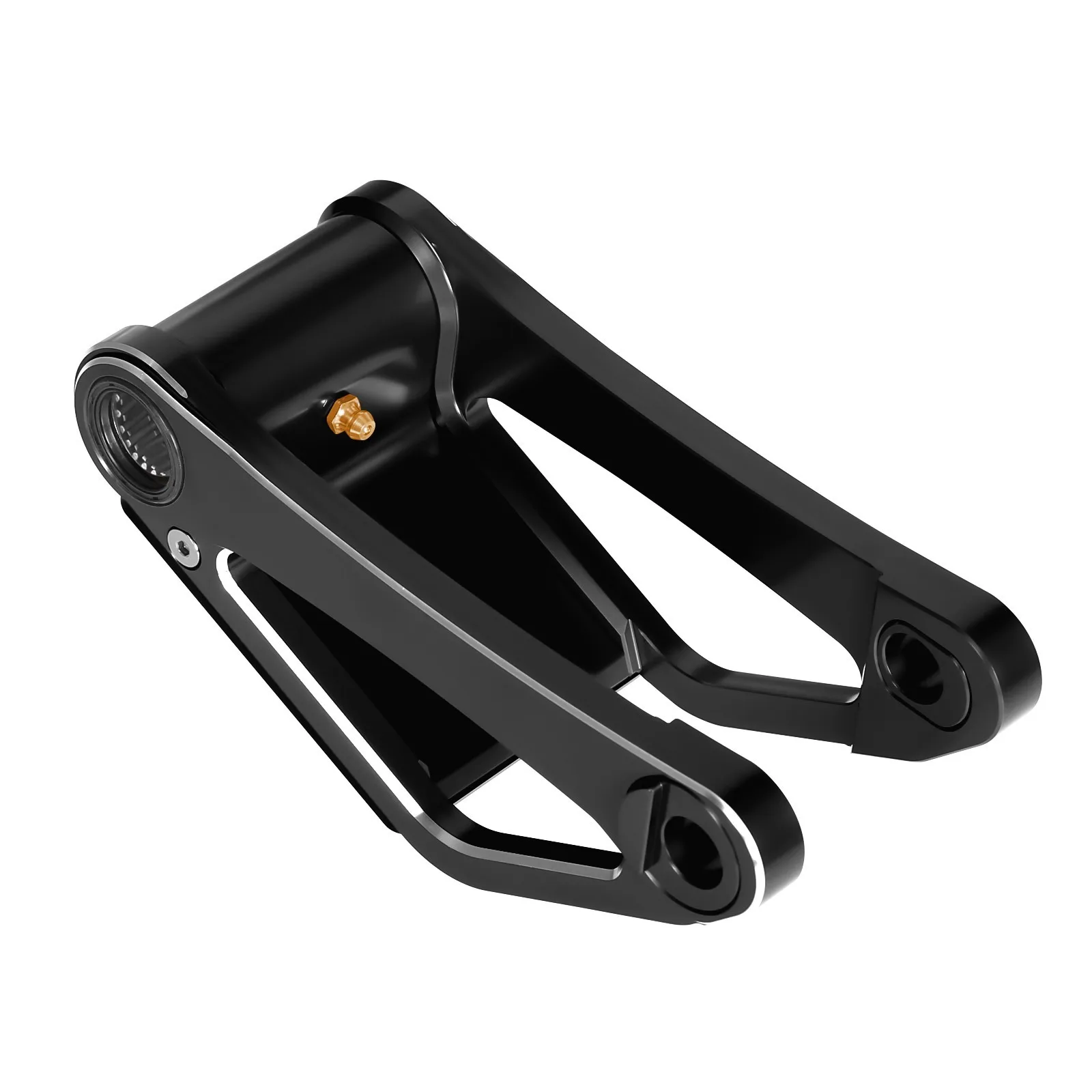 For TC TE FE FC FX 125 150 250 300 350 XC XCF SX SXF Drop Link Absorber Lowering Dct Adjustable Lowering Link
For TC TE FE FC FX 125 150 250 300 350 XC XCF SX SXF Drop Link Absorber Lowering Dct Adjustable Lowering Link