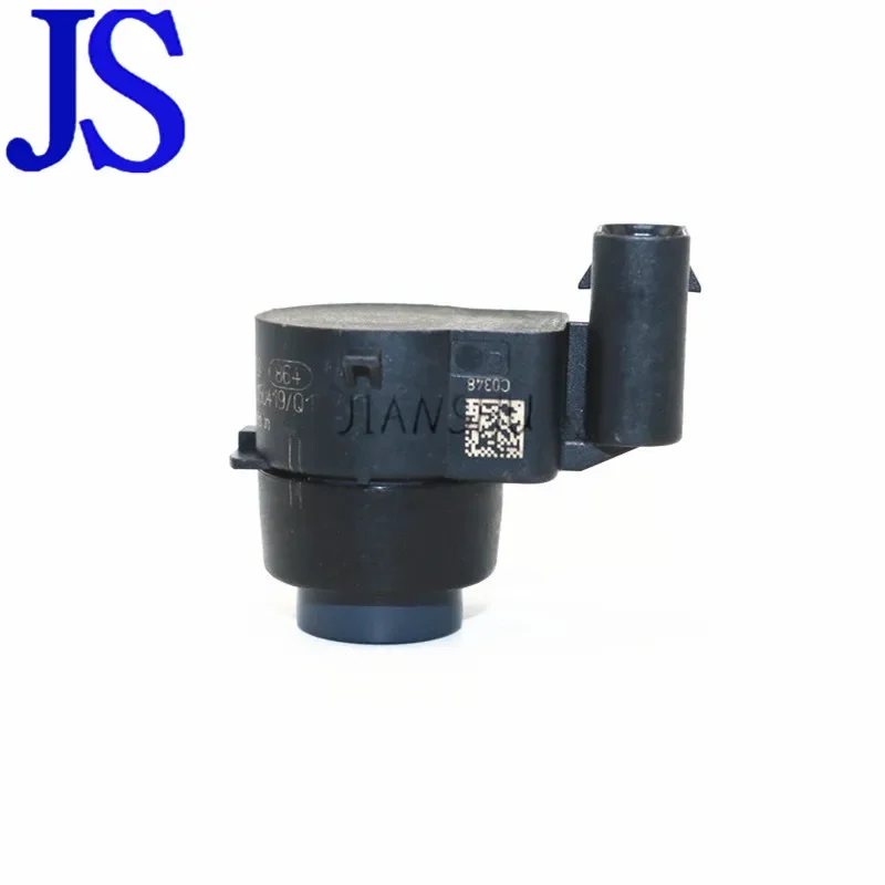 1 шт. новый датчик парковки автомобиля PDC 670005173 OEM 0263013822 Для Ghibli Quattr Oporte 3.0L 3.8L 2014 года выпуска
1 шт. новый датчик парковки автомобиля PDC 670005173 OEM 0263013822 Для Ghibli Quattr Oporte 3.0L 3.8L 2014 года выпуска