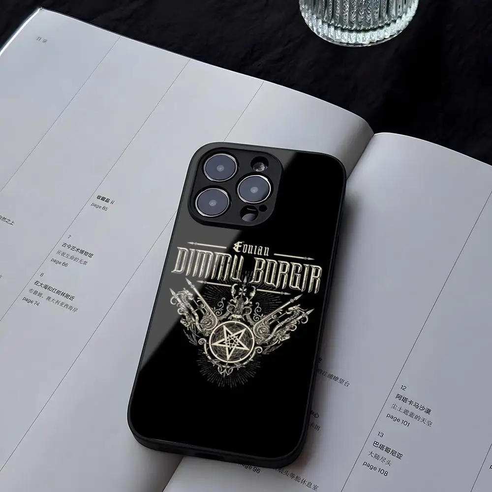 Закаленное стекло Dimmu Borgirs для iPhone 13 14 16 12 15 11 Pro Max Plus Mini X XR SE2020
Закаленное стекло Dimmu Borgirs для iPhone 13 14 16 12 15 11 Pro Max Plus Mini X XR SE2020
