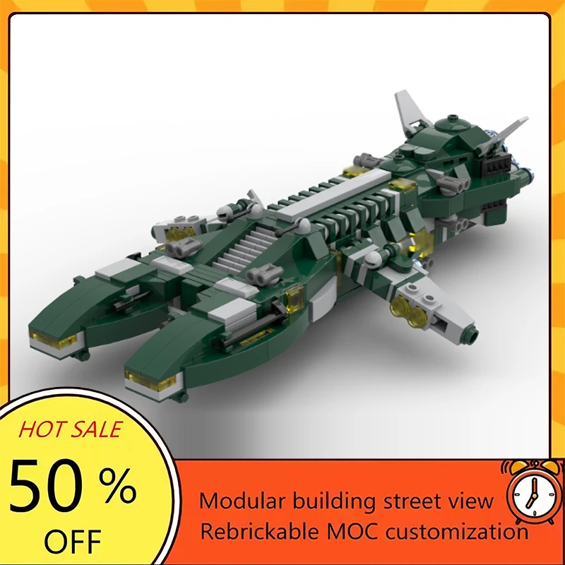 Набор для сборки космического корабля из 552 деталей: популярная модель из фильма «Звездные войны», модульный конструктор, технологичный подарок, праздничный набор для детей
Набор для сборки космического корабля из 552 деталей: популярная модель из фильма «Звездные войны», модульный конструктор, технологичный подарок, праздничный набор для детей