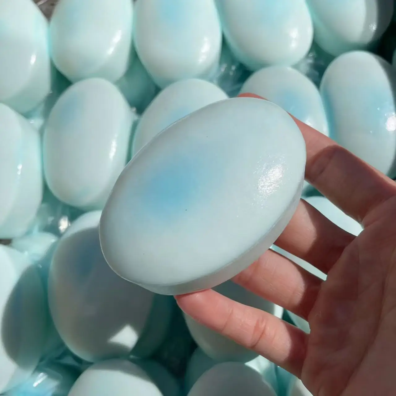 Мягкая игрушка-антистресс «Сырный торт»: медленно восстанавливающая форму, сжимаемая, для снятия стресса и тревоги, для взрослых
Мягкая игрушка-антистресс «Сырный торт»: медленно восстанавливающая форму, сжимаемая, для снятия стресса и тревоги, для взрослых