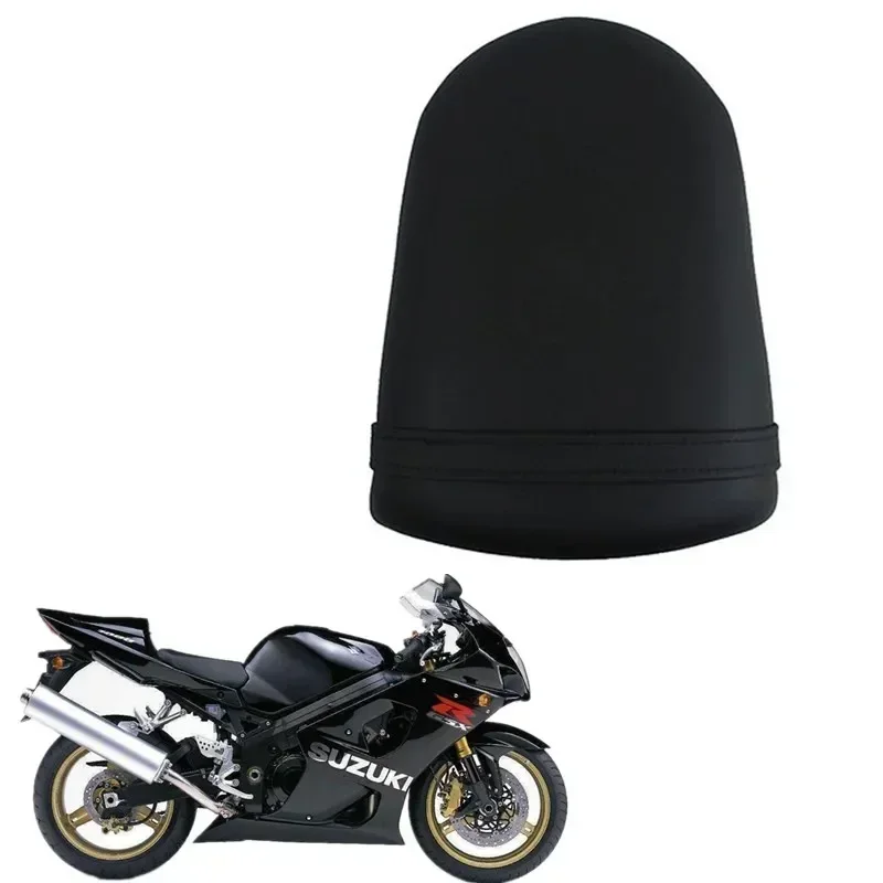 For Suzuki GSX-R 1000 GSXR1000 K3 K4 2003-2004 Motorcycle Accessories Rear Pillion Passenger Seat
For Suzuki GSX-R 1000 GSXR1000 K3 K4 2003-2004 Motorcycle Accessories Rear Pillion Passenger Seat