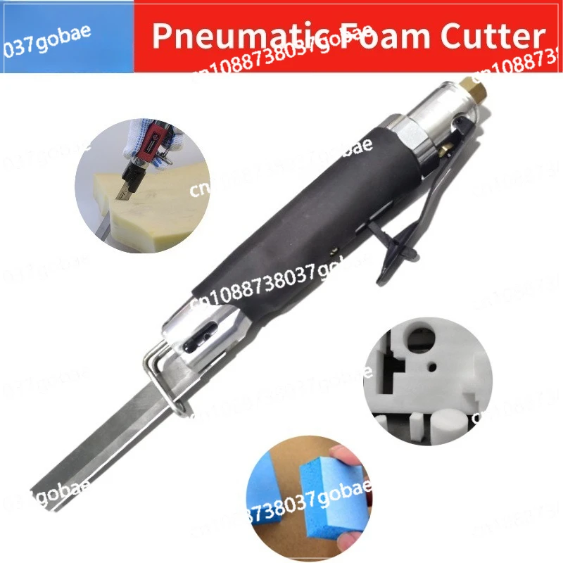 Губчатая пила высокой плотности для фабрики диванов. Губчатый пневматический ножничный станок для резки,
Губчатая пила высокой плотности для фабрики диванов. Губчатый пневматический ножничный станок для резки,