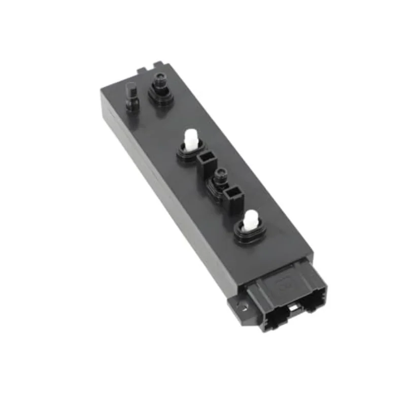 For Honda Accord Acura 2003-2017 Left or Right Power Seat Adjustment Switch 81653-SDB-A71 81253-SDB-A71 12Pins
For Honda Accord Acura 2003-2017 Left or Right Power Seat Adjustment Switch 81653-SDB-A71 81253-SDB-A71 12Pins