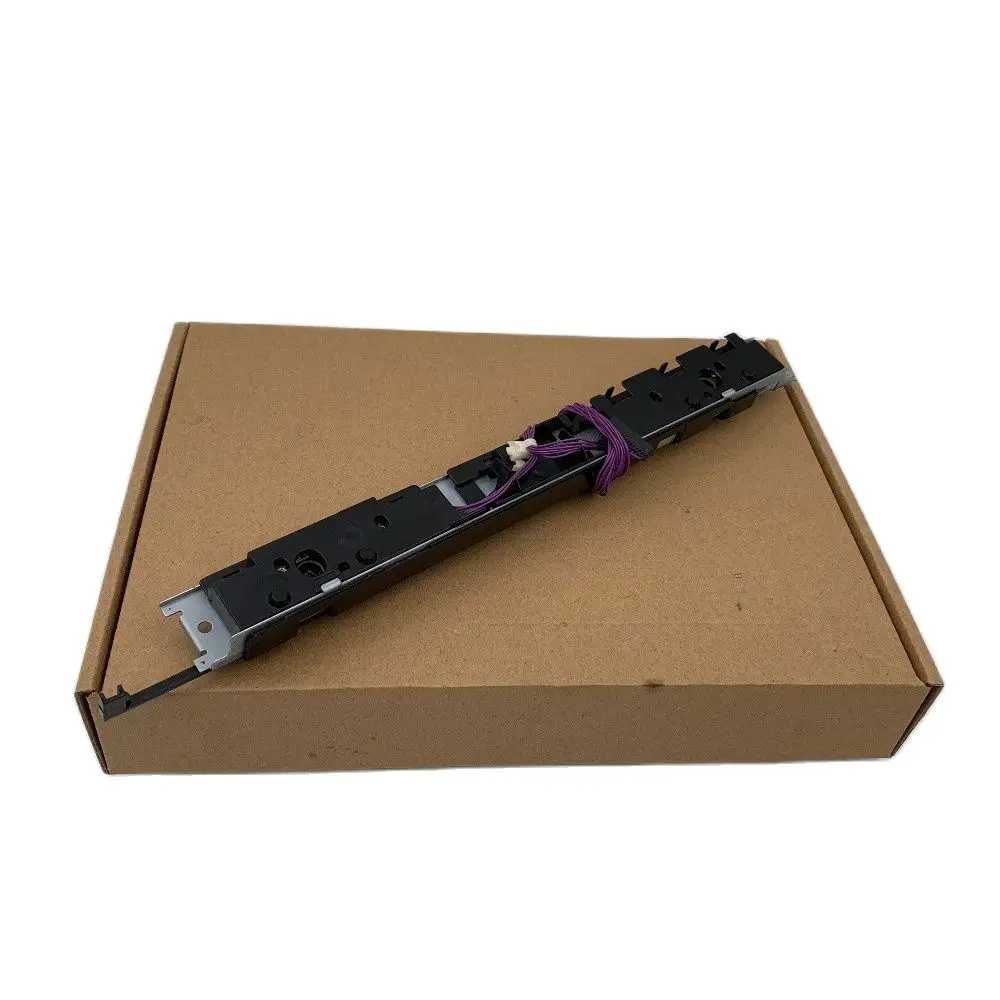 Плотность обнаружения в сборе для HP CM4540 CP4020 CP4025 CP4520 CP4525 M651 M680 4025 4520 dn xh RM1-5641-000CN
Плотность обнаружения в сборе для HP CM4540 CP4020 CP4025 CP4520 CP4525 M651 M680 4025 4520 dn xh RM1-5641-000CN