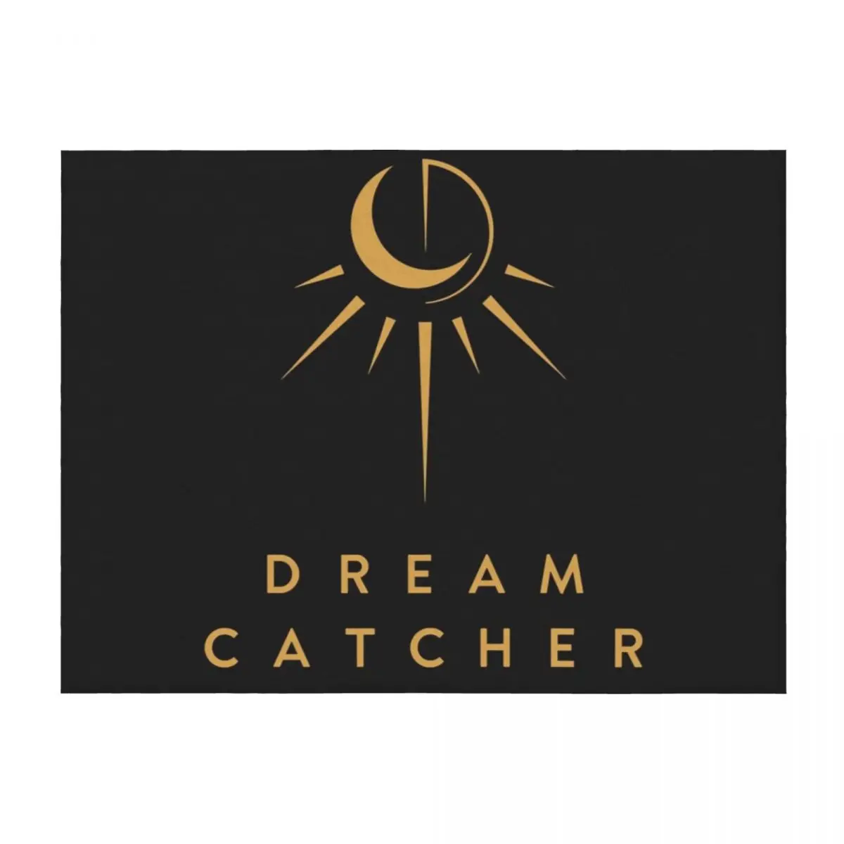 KPOP Dreamcatcher Girl group Classic T-Shirt Throw Blanket Bed linens Plush christmas decoration Blankets
KPOP Dreamcatcher Girl group Classic T-Shirt Throw Blanket Bed linens Plush christmas decoration Blankets