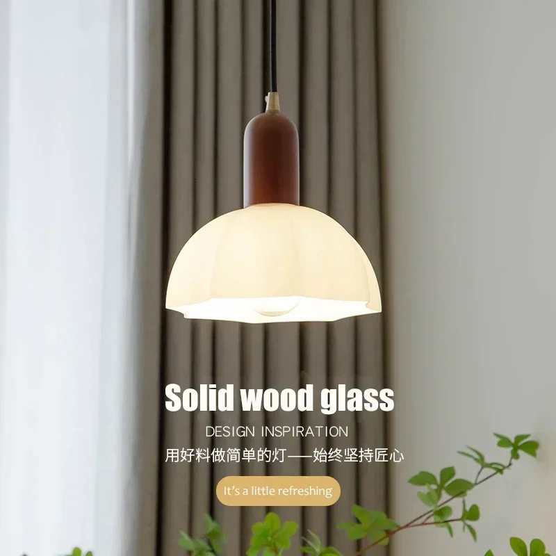 Wabi Sabi new Japanese brass antique wood dining light nordic INS guest house window bedroom balcony bedside chandelier
Wabi Sabi new Japanese brass antique wood dining light nordic INS guest house window bedroom balcony bedside chandelier