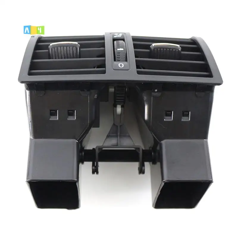 A04E-задняя решетка для кондиционера, вентиляционная решетка для VW Touran 2003-2015 Caddy 2004-2015 1TD819203A
A04E-задняя решетка для кондиционера, вентиляционная решетка для VW Touran 2003-2015 Caddy 2004-2015 1TD819203A