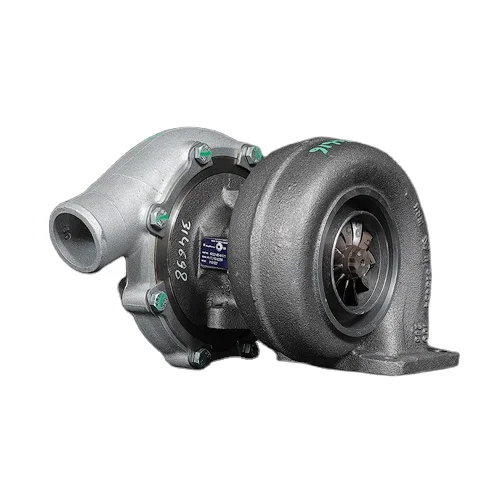 Machinery Engine Parts PC300-5 PC300-6 PC350-6 6D108 Turbocharger 6222-81-8210 6222-83-8170 6222-83-8171
Machinery Engine Parts PC300-5 PC300-6 PC350-6 6D108 Turbocharger 6222-81-8210 6222-83-8170 6222-83-8171