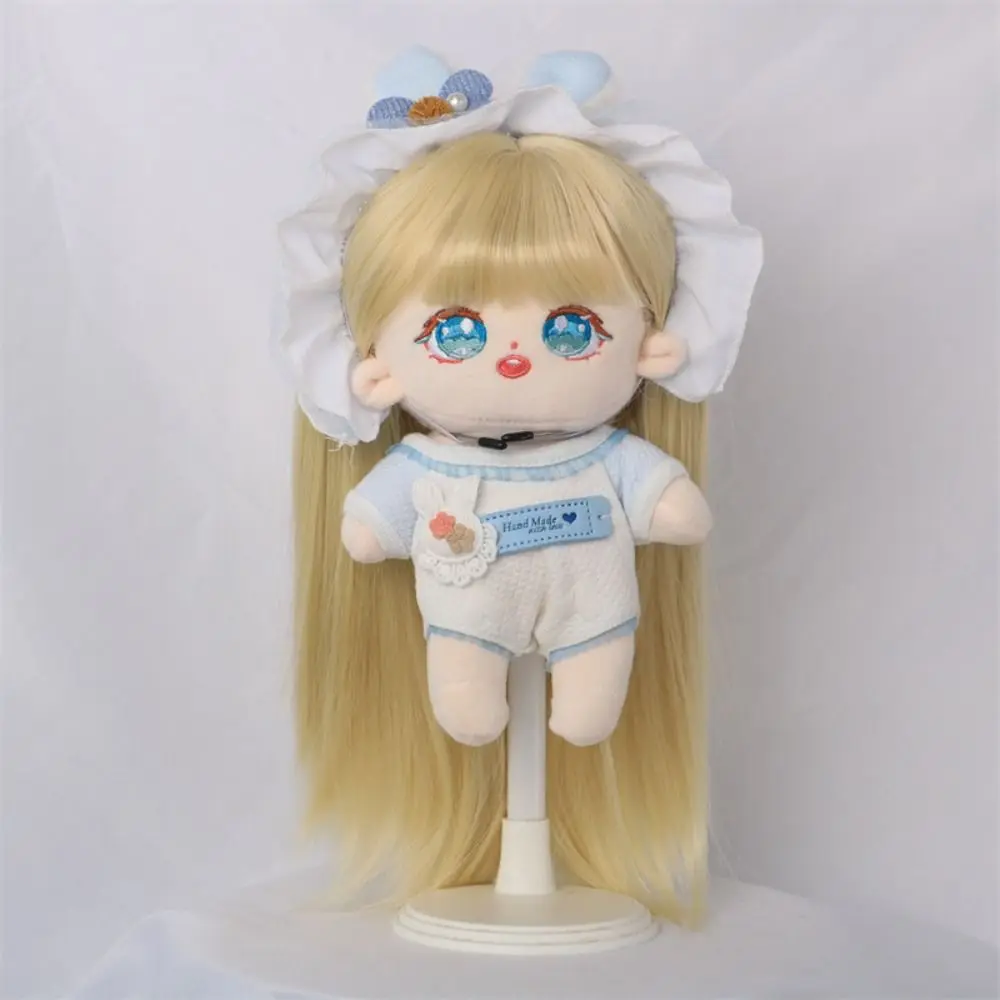 Модный парик градиентного цвета, 20 см, хлопковый парик, милый длинный вьющийся парик ручной работы, розовый, красочный, 20 см, хлопковые аксессуары для волос
Модный парик градиентного цвета, 20 см, хлопковый парик, милый длинный вьющийся парик ручной работы, розовый, красочный, 20 см, хлопковые аксессуары для волос