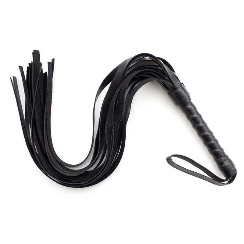 PU Leather Tassel Wand for Performance Comfortable Solid Color Soft Material Handheld Accessories
PU Leather Tassel Wand for Performance Comfortable Solid Color Soft Material Handheld Accessories