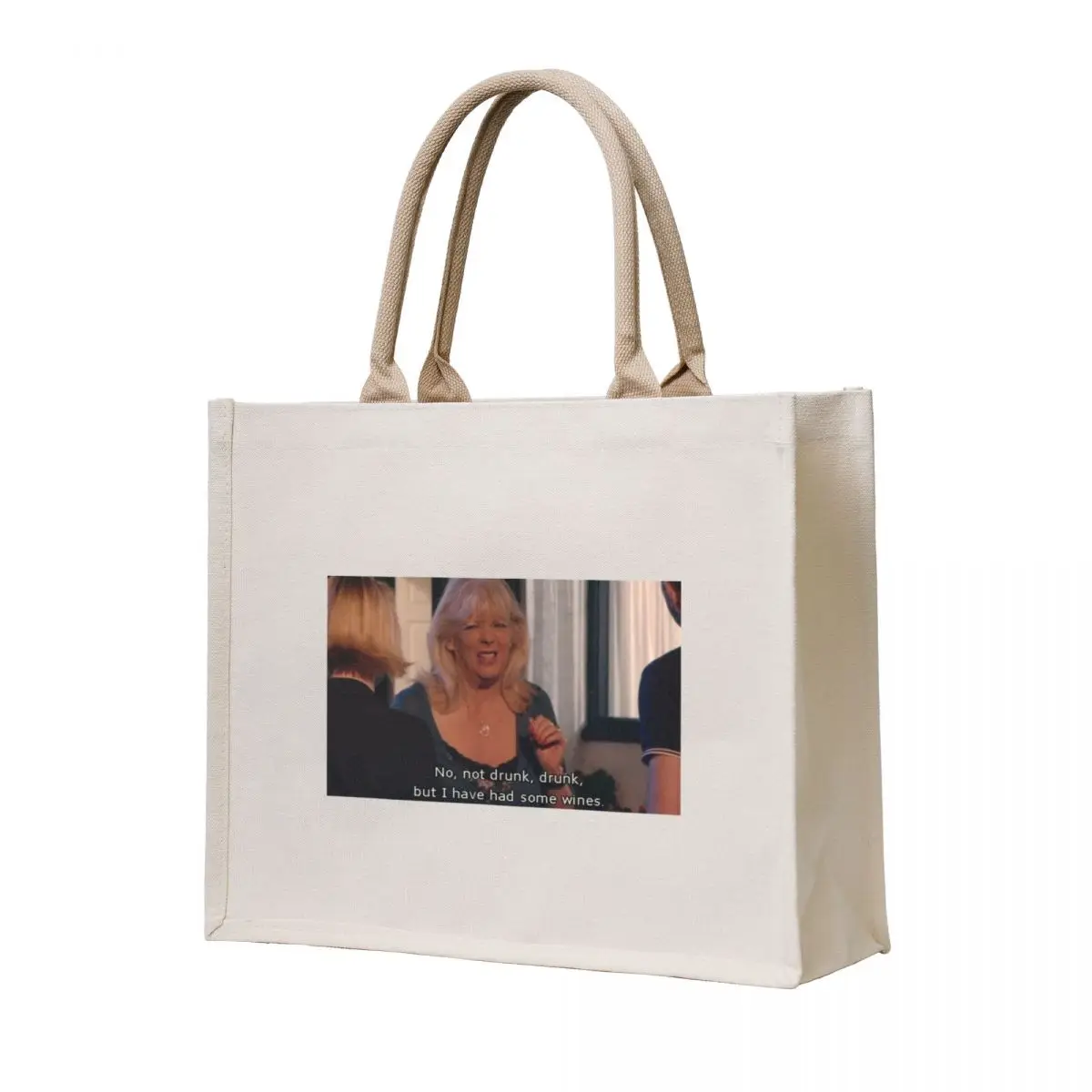 Gavin and Stacey Pam Quote Tote Bag Lady bag Canvas shoulder bag canvas tote bags
Gavin and Stacey Pam Quote Tote Bag Lady bag Canvas shoulder bag canvas tote bags