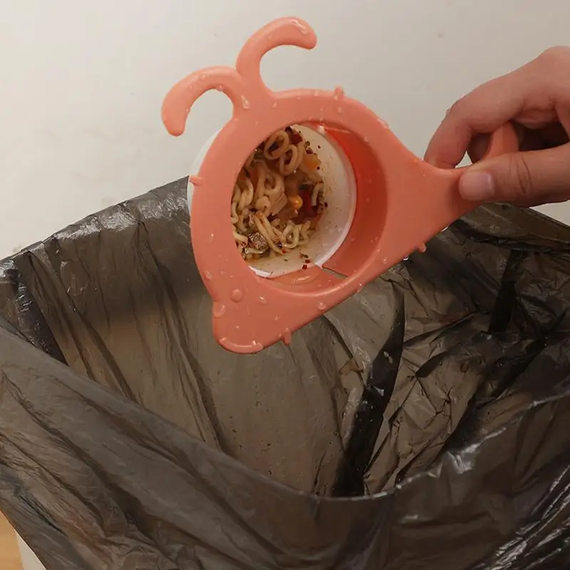 Sink Strainer Basket Kitchen Sink Filter Rack Drain Rack For Vegetables Fruits & Dishes Versatile Space-Saving Food Waste
Sink Strainer Basket Kitchen Sink Filter Rack Drain Rack For Vegetables Fruits & Dishes Versatile Space-Saving Food Waste