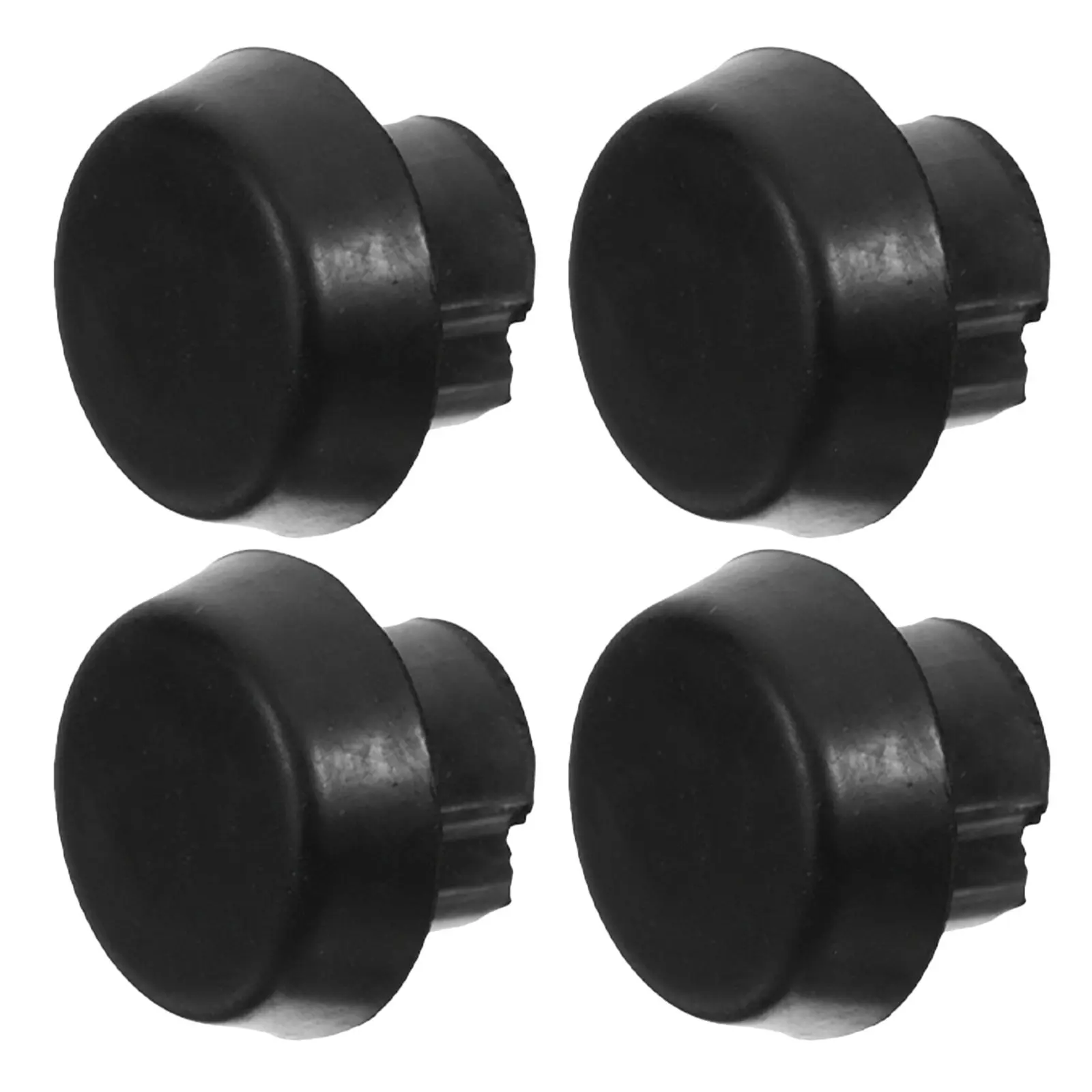4Pcs Billiard Cue Tail Covers Stable Plastic Pool Cue End Caps Ferrule Tip Repair Parts Replacement Accessories
4Pcs Billiard Cue Tail Covers Stable Plastic Pool Cue End Caps Ferrule Tip Repair Parts Replacement Accessories