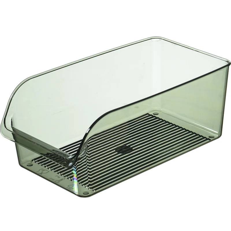 refrigerator storage box, food grade crisper, egg storage box, kitchen storage, special finishing artifact seal
refrigerator storage box, food grade crisper, egg storage box, kitchen storage, special finishing artifact seal