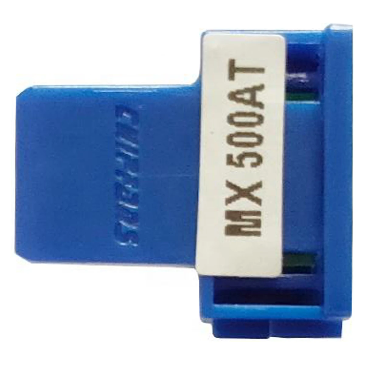 Toner Chip Refill Kits For Sharp MX-C-25 MX-C 25 MXC25 MXC-25 MXC 25 MX C25 MX C-25 MX C 25 JT MA JT YA ST BA ST BA ST-CA ST MA
Toner Chip Refill Kits For Sharp MX-C-25 MX-C 25 MXC25 MXC-25 MXC 25 MX C25 MX C-25 MX C 25 JT MA JT YA ST BA ST BA ST-CA ST MA