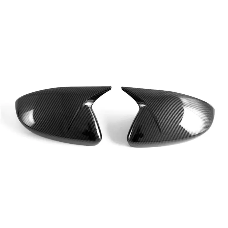 Side Door Mirror Cap Cover Car Rearview Mirror Cover Trim For A5L B10 2026 Accessories
Side Door Mirror Cap Cover Car Rearview Mirror Cover Trim For A5L B10 2026 Accessories