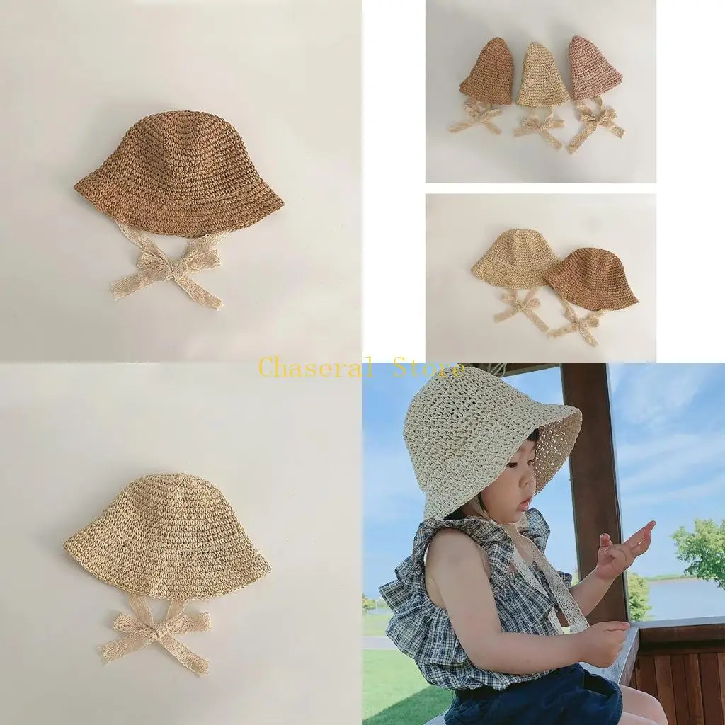 E7ce детская шляпа девочки весна лето Sunhat Sun Защита 
E7ce детская шляпа девочки весна лето Sunhat Sun Защита