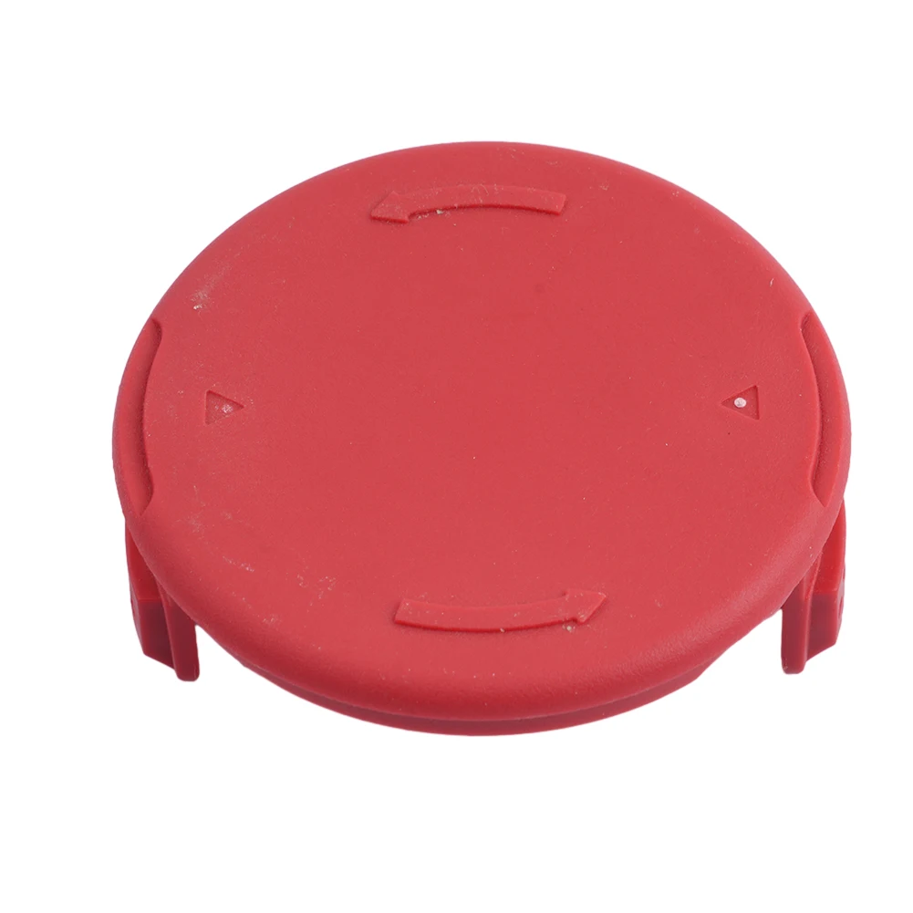 Spool Spool Cap Cover Long Service Life Practical To Use Delicate Easy To Install Exquisite Highly Match The Equipment
Spool Spool Cap Cover Long Service Life Practical To Use Delicate Easy To Install Exquisite Highly Match The Equipment