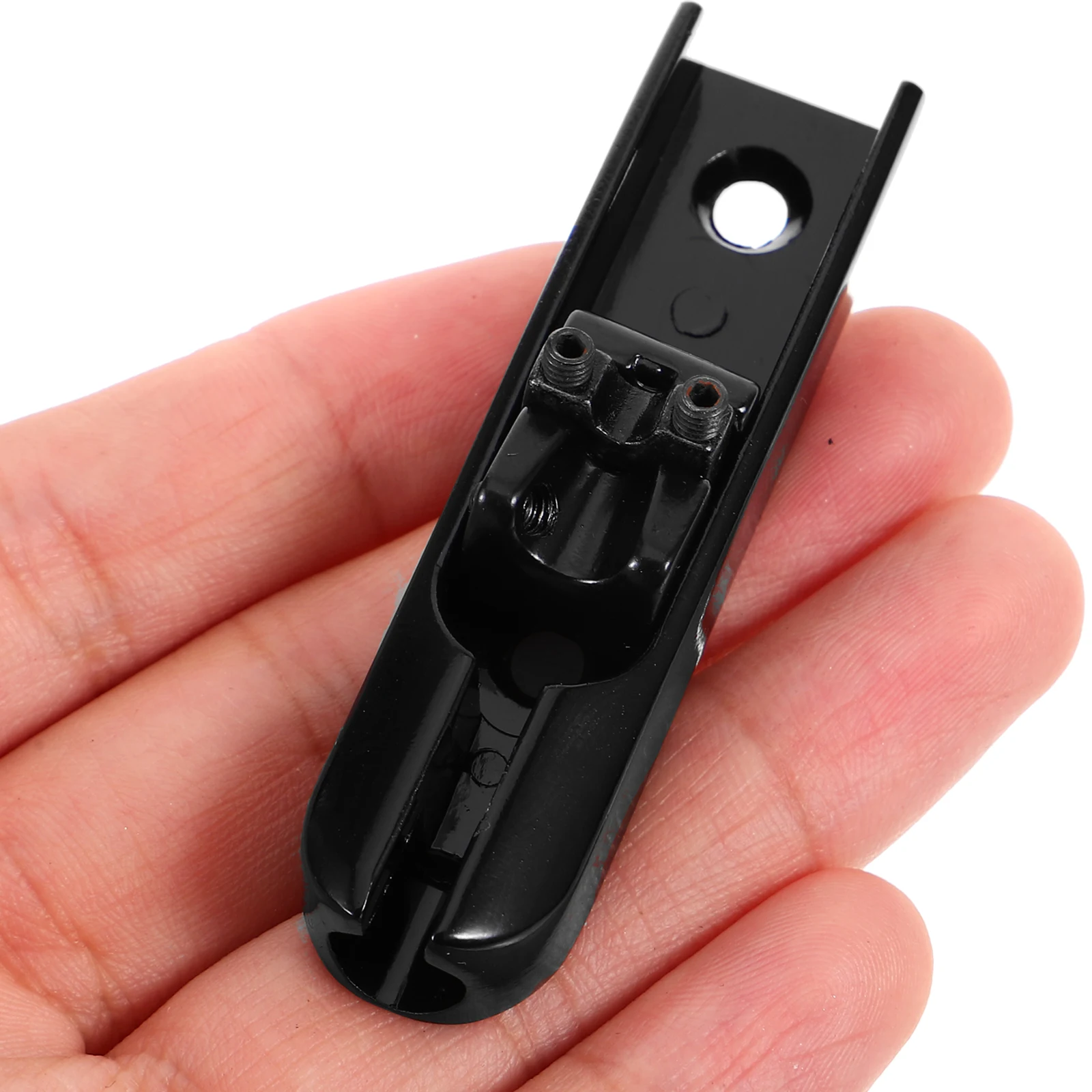 Electric Bass Bridge Saddle Guitar Replacement Parts Tremolo Saddles Guitarparts Accessories
Electric Bass Bridge Saddle Guitar Replacement Parts Tremolo Saddles Guitarparts Accessories