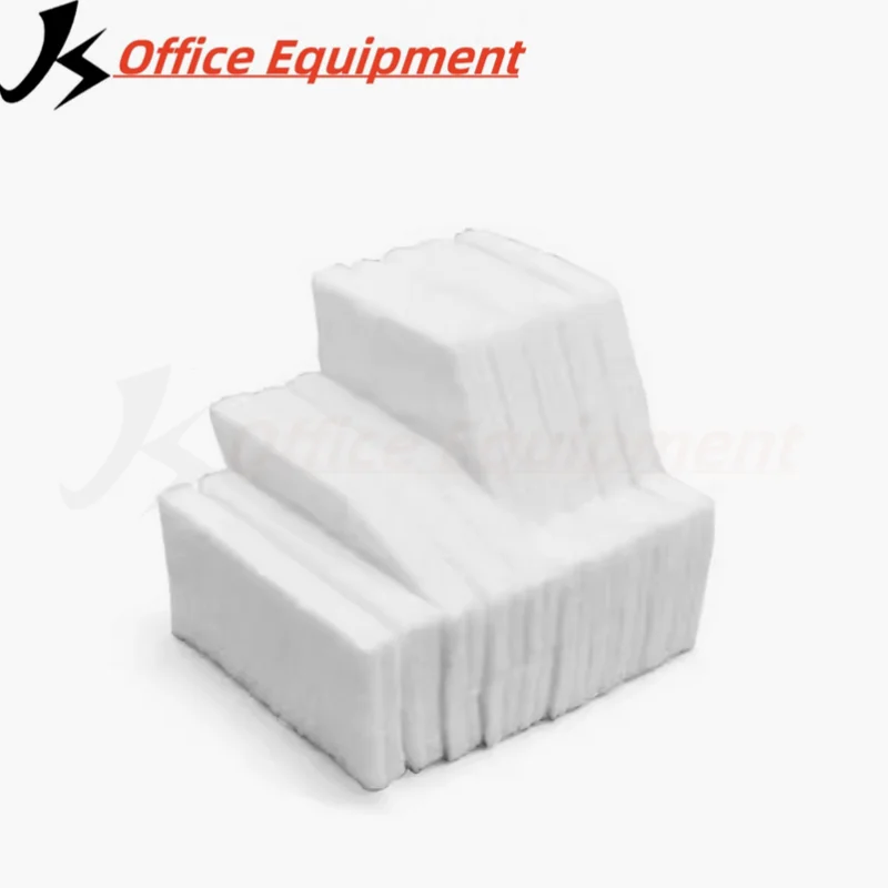 5sets 1642141 1634276 Waste Ink Tank Sponge Tray Porous Pad ASSY for EPSON L810 L850
5sets 1642141 1634276 Waste Ink Tank Sponge Tray Porous Pad ASSY for EPSON L810 L850