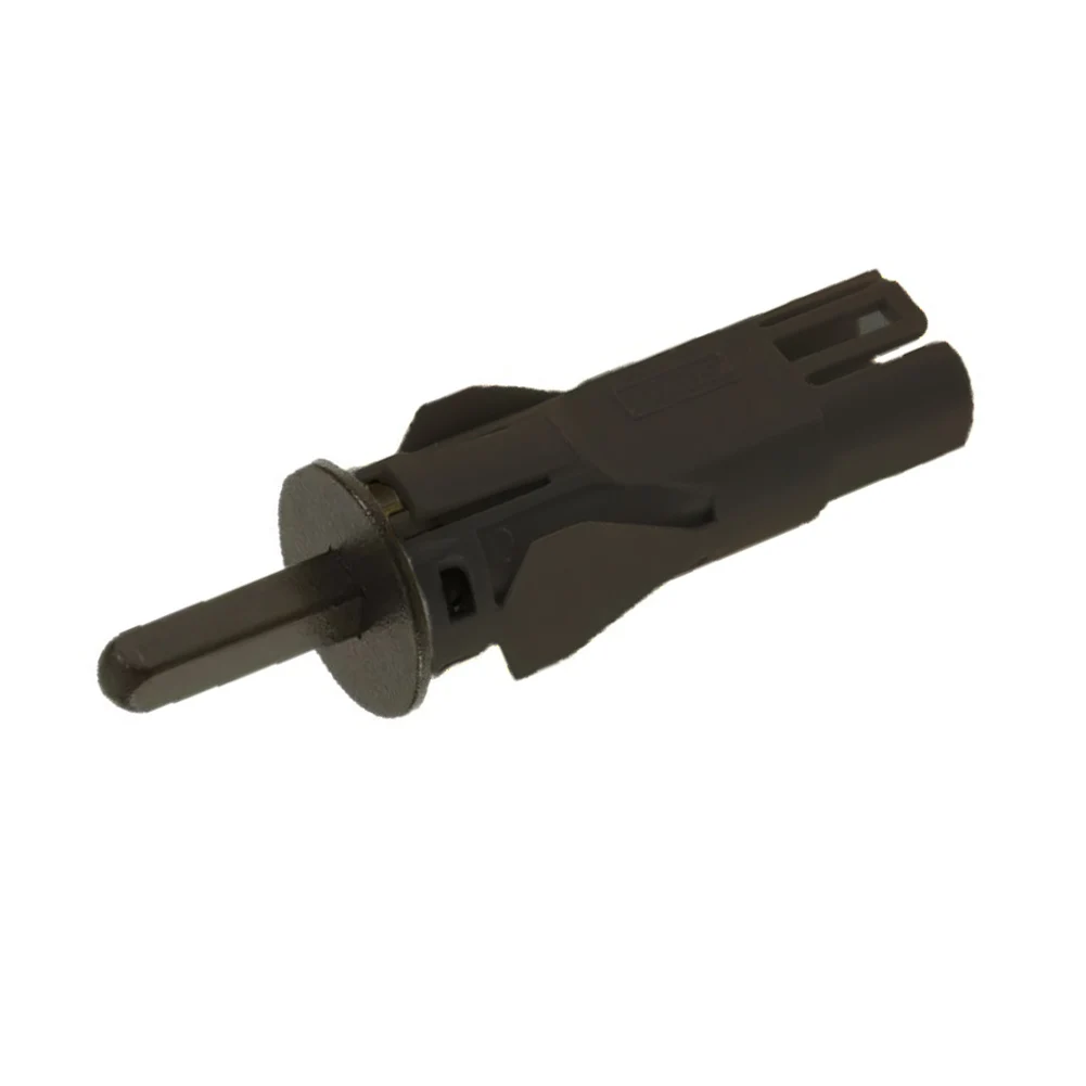 OEM Replacement Door Jamb Switch 15739935 for Chevrolet For Tahoe For GMC For Sierra 1995-2000 Ready to Install Unit
OEM Replacement Door Jamb Switch 15739935 for Chevrolet For Tahoe For GMC For Sierra 1995-2000 Ready to Install Unit