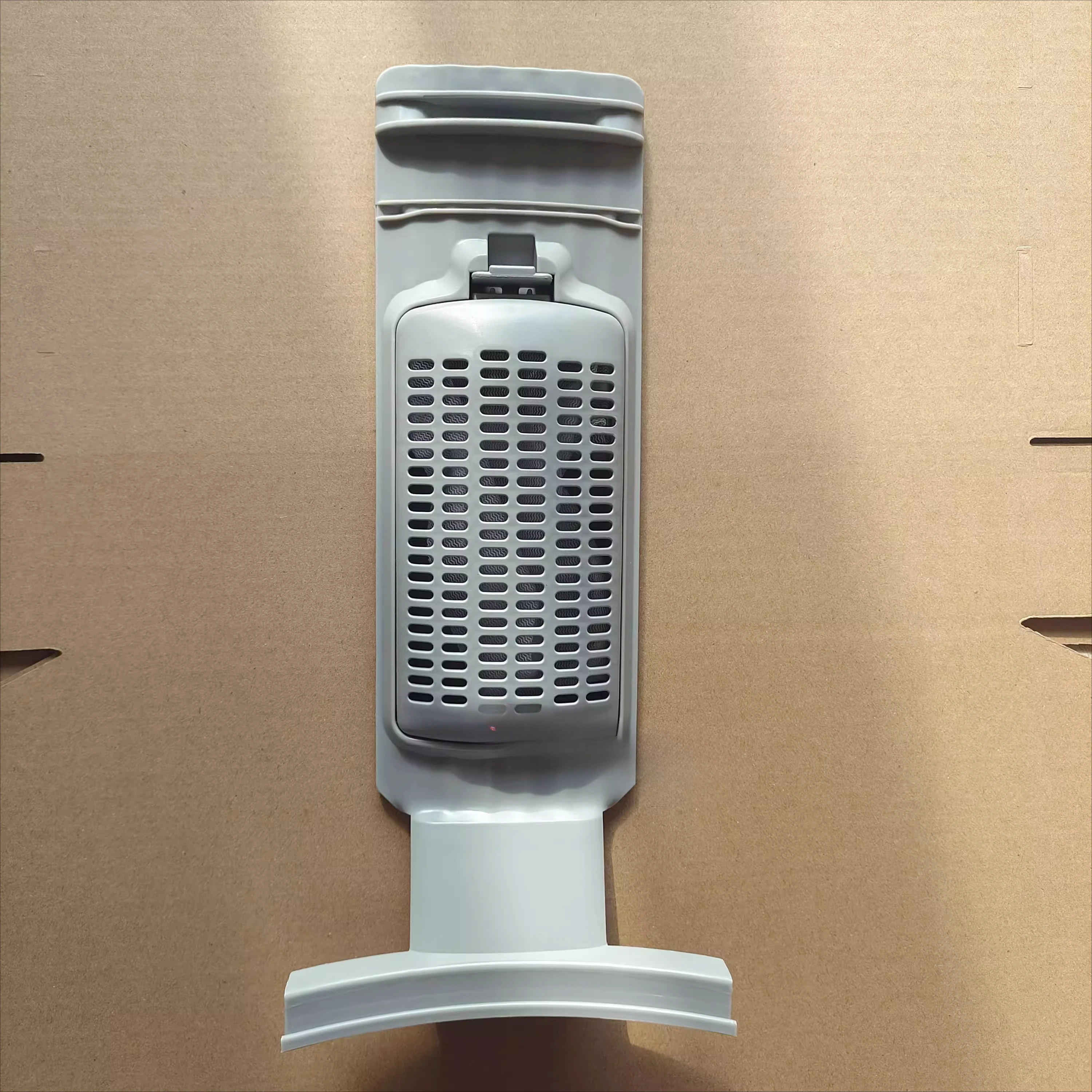 Для фильтра стиральной машины Midea MB80ECO1/MB80V33B/MB80-1200H фильтр возвратной крышки
Для фильтра стиральной машины Midea MB80ECO1/MB80V33B/MB80-1200H фильтр возвратной крышки