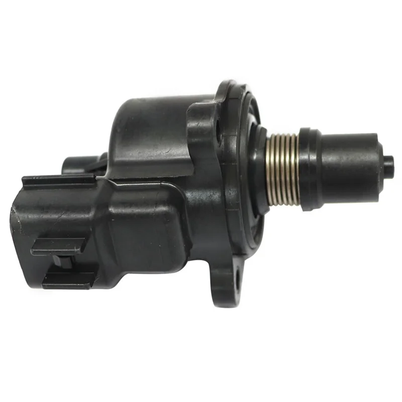 Lasting Idle Air Control Valve 49116-0021 For Kawasaki Teryx Teryx4 750 800 Brute Force 750 4X4 Spare Parts Accessories
Lasting Idle Air Control Valve 49116-0021 For Kawasaki Teryx Teryx4 750 800 Brute Force 750 4X4 Spare Parts Accessories